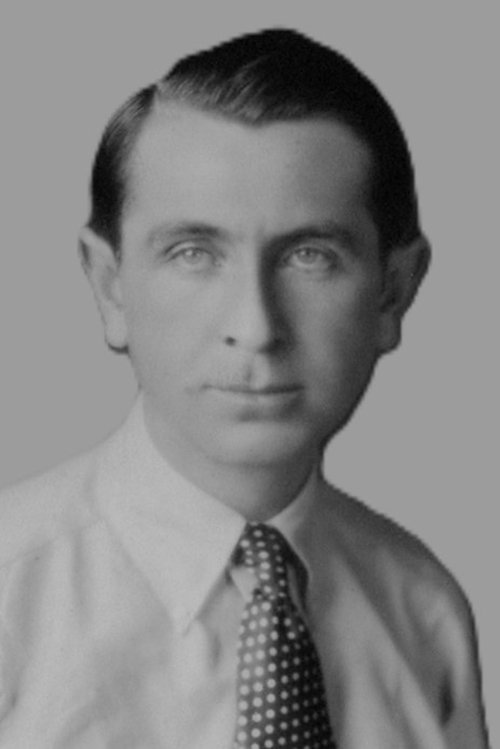 Malcolm St. Clair zdjęcie