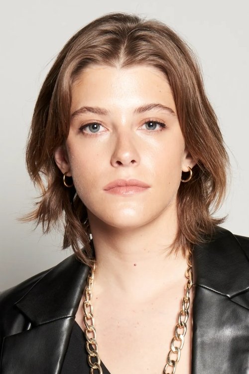 Malena Villa zdjęcie