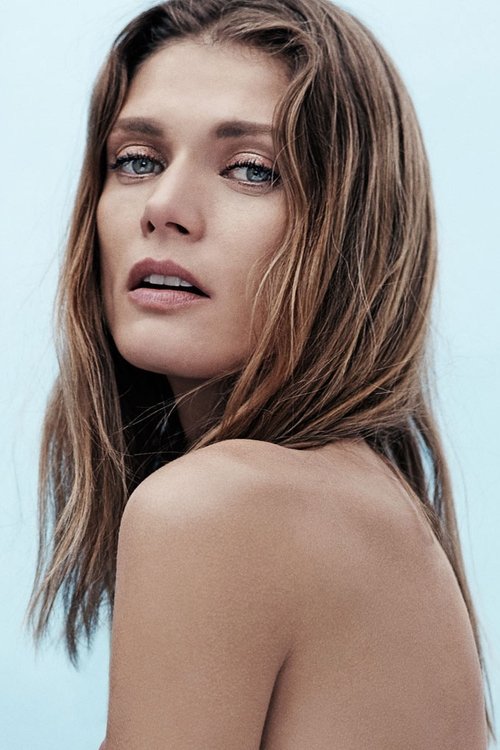 Małgorzata Bela zdjęcie