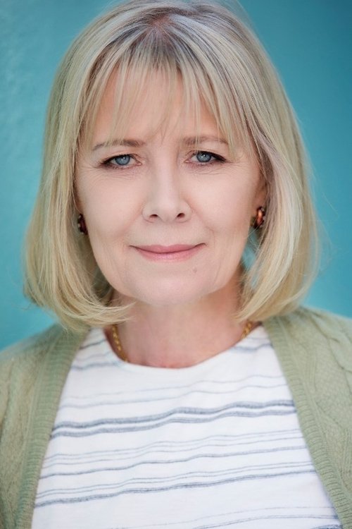 Małgorzata Dobrowolska zdjęcie