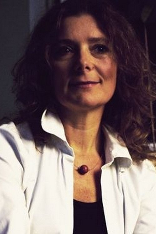 Małgorzata Flegel-Siedler zdjęcie