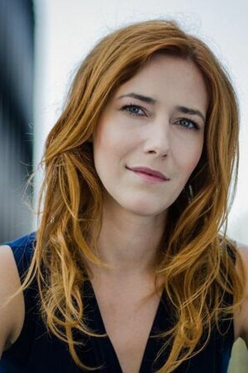 Małgorzata Klara zdjęcie