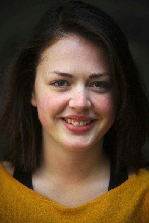 Małgorzata Kocik zdjęcie