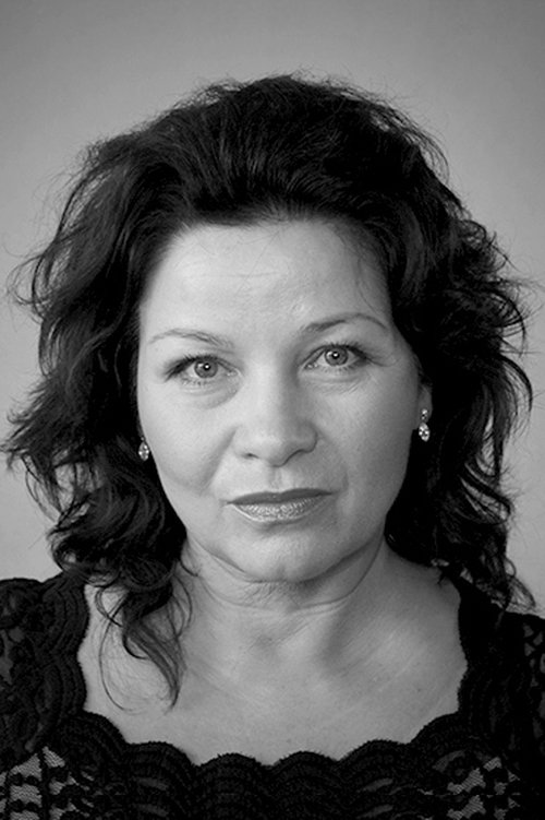 Małgorzata Krzysica zdjęcie