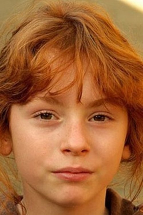 Małgorzata Łata zdjęcie