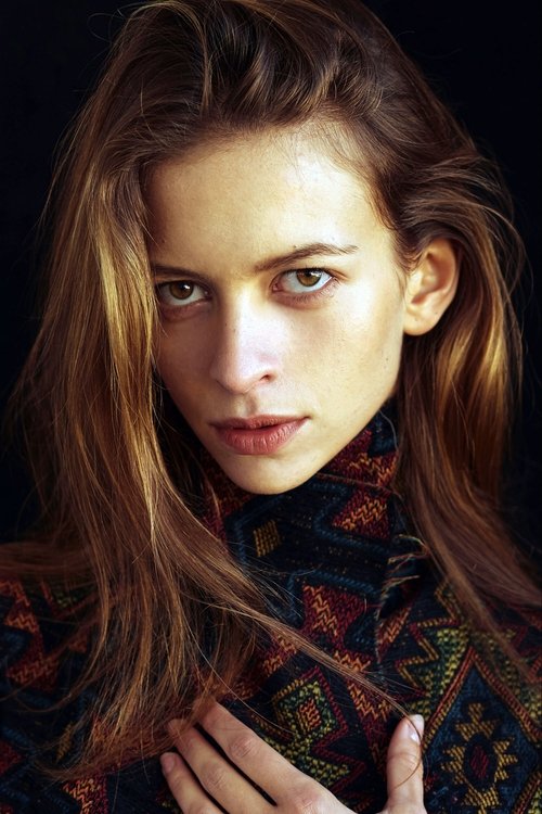 Małgorzata Mikołajczak zdjęcie