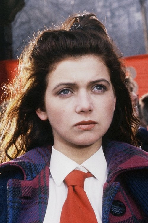 Małgorzata Piorun zdjęcie