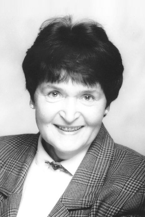 Małgorzata Prażmowska zdjęcie