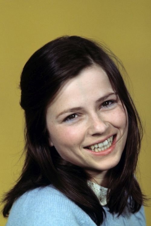 Małgorzata Pritulak zdjęcie