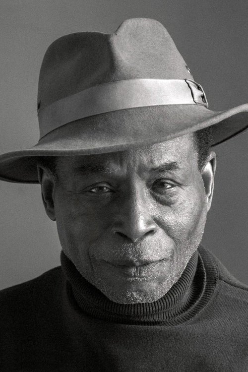 Malick Bowens zdjęcie