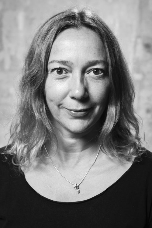 Malin Cederblad zdjęcie