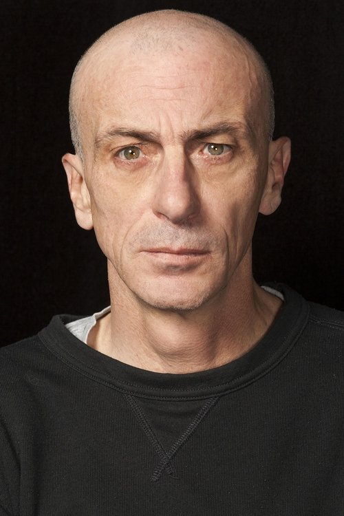 Malin Krastev zdjęcie