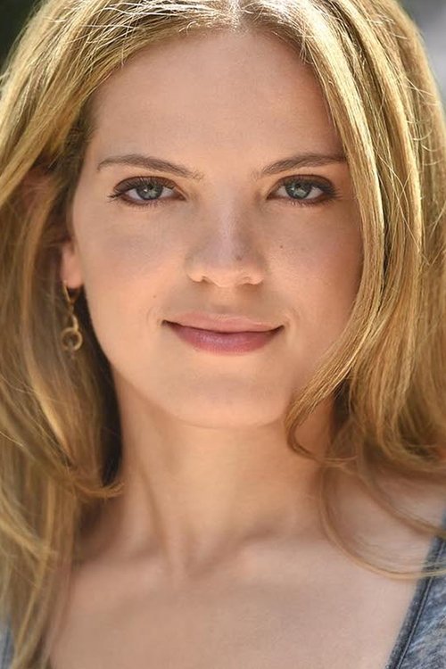 Malky Goldman zdjęcie