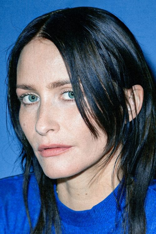 Malla Malmivaara zdjęcie