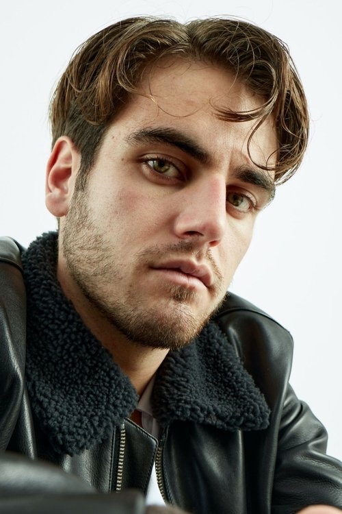 Malone Ettori zdjęcie