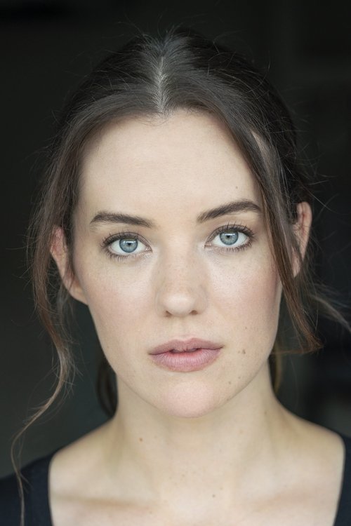 Malone Thomas zdjęcie