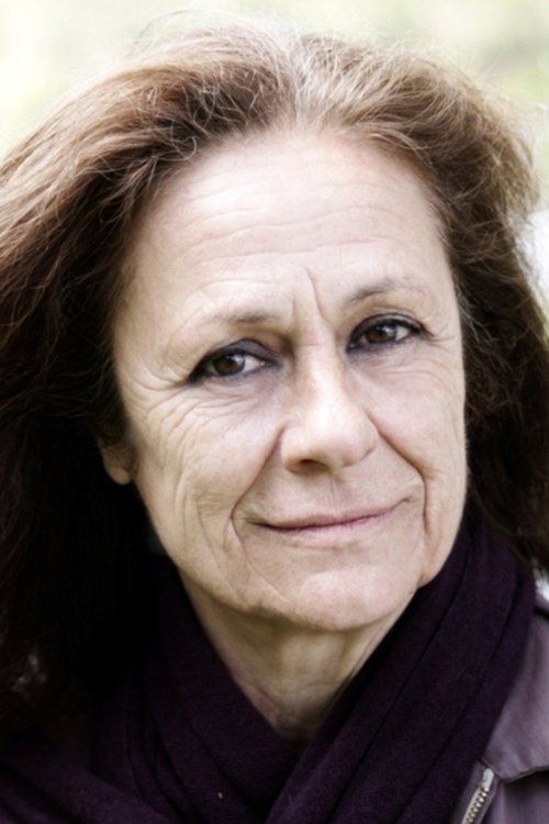 Malou Airaudo zdjęcie