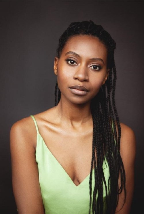 Malube Uhindu-Gingala zdjęcie