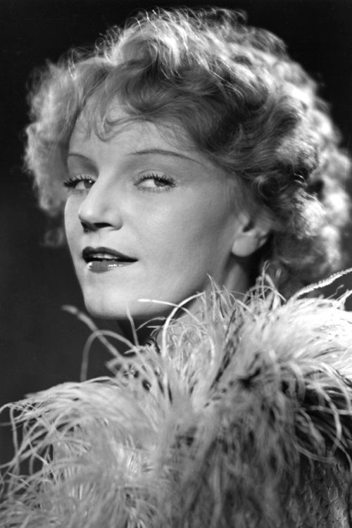 Maly Delschaft zdjęcie