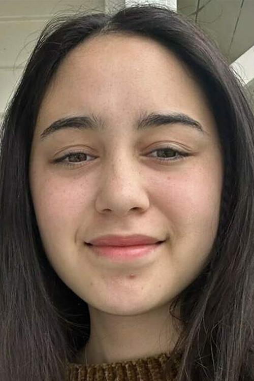 Manaia Hall zdjęcie