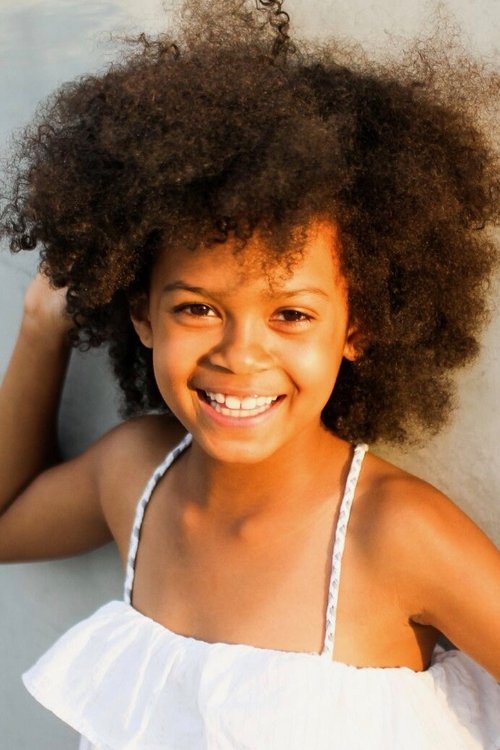 Mandeiya Flory zdjęcie