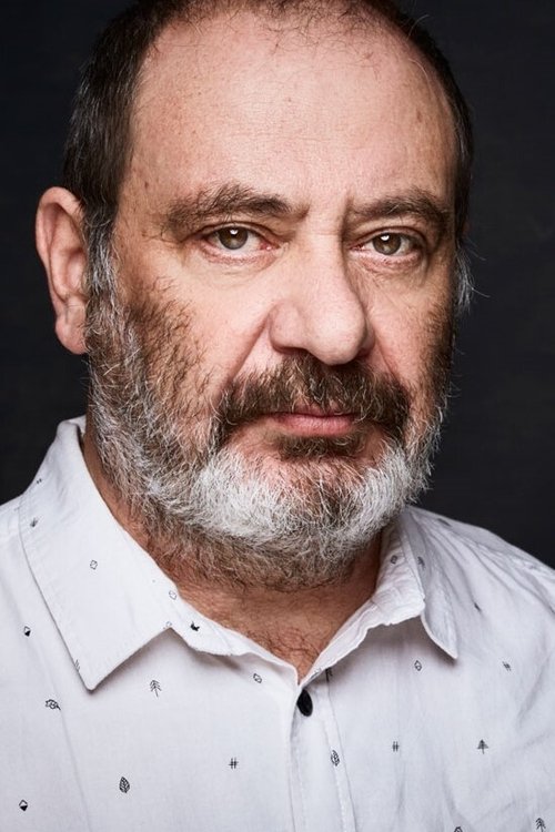 Manel Dueso zdjęcie