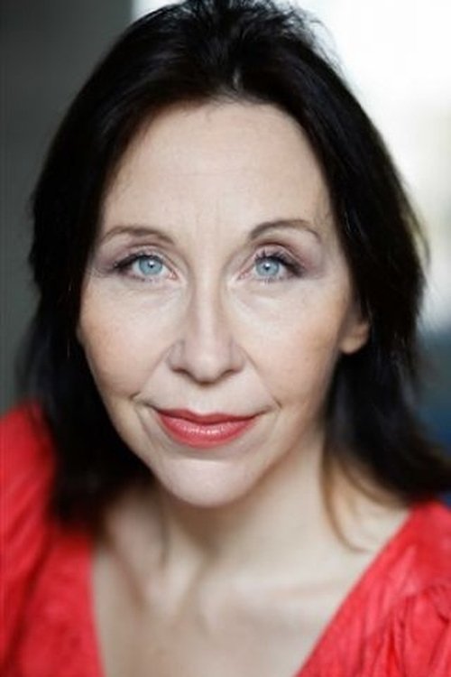 Manesca De Ternay zdjęcie