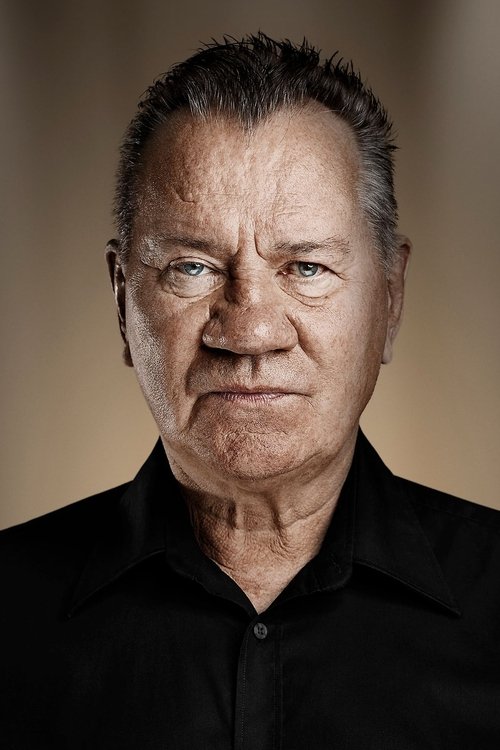 Manfred Lehmann zdjęcie