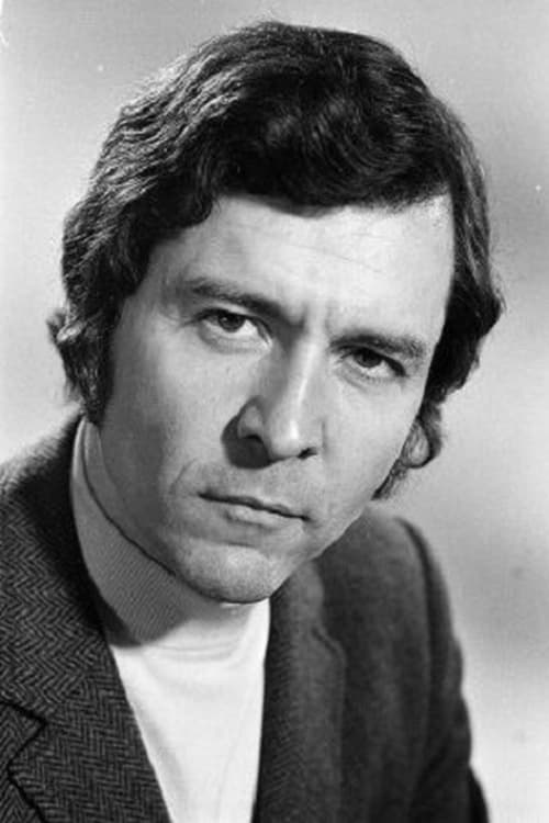 Manning Redwood zdjęcie