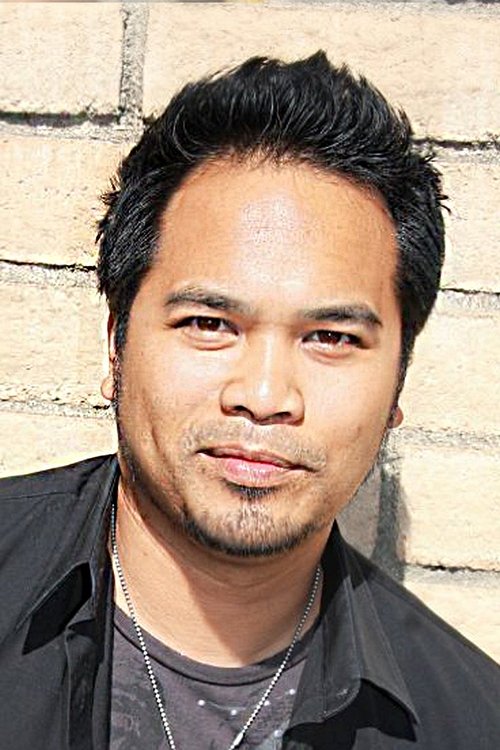 Manny Streetz zdjęcie