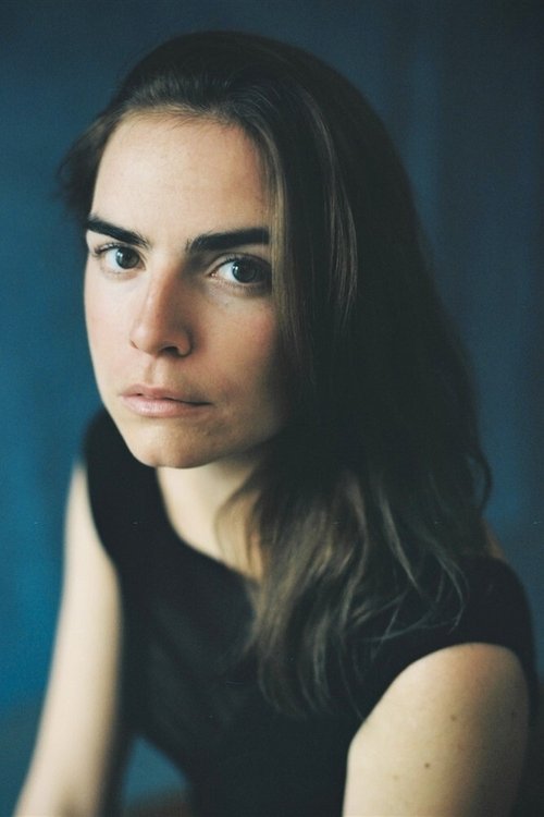 Manon Gaurin zdjęcie