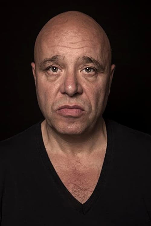 Manou Kersting zdjęcie