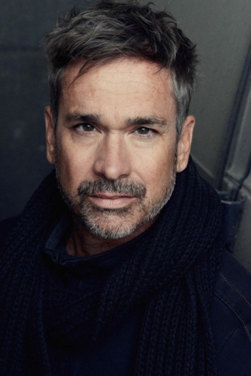 Manou Lubowski zdjęcie