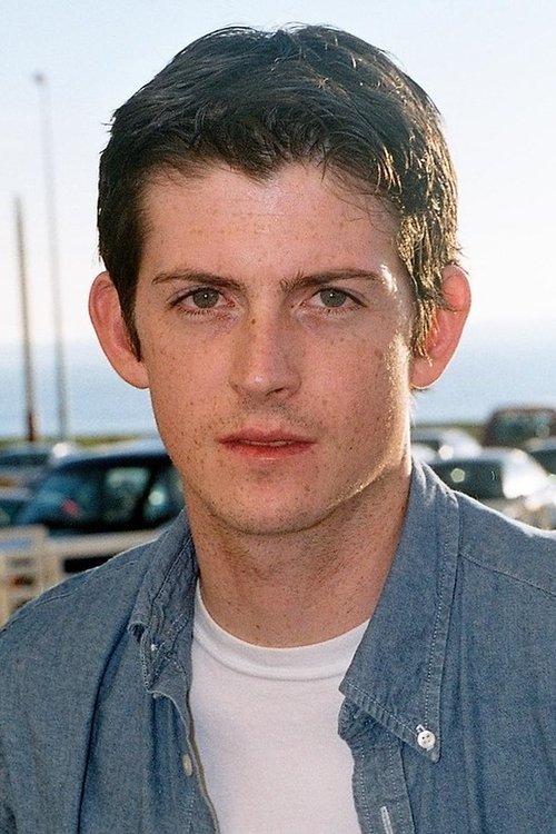 Manu Intiraymi zdjęcie