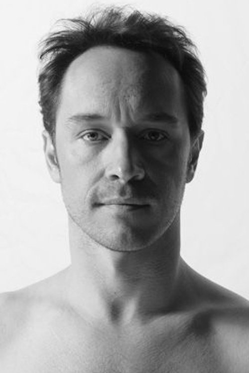 Manuel Blanc zdjęcie