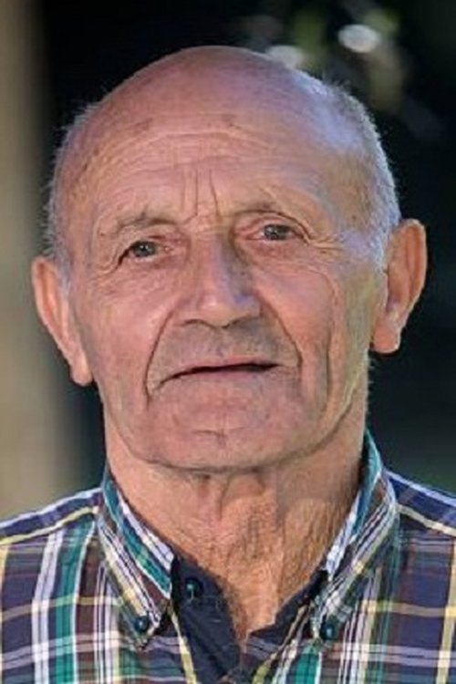 Manuel Cucala zdjęcie