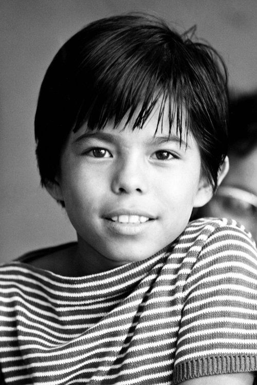 Manuel Padilla Jr. zdjęcie