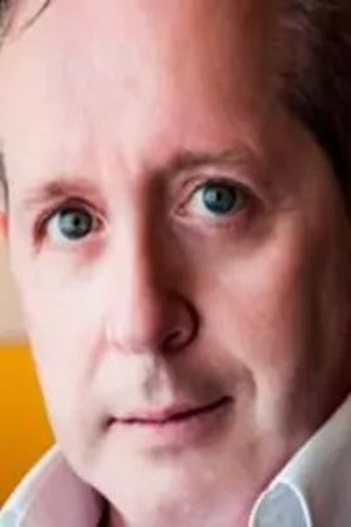 Manuel Salas zdjęcie