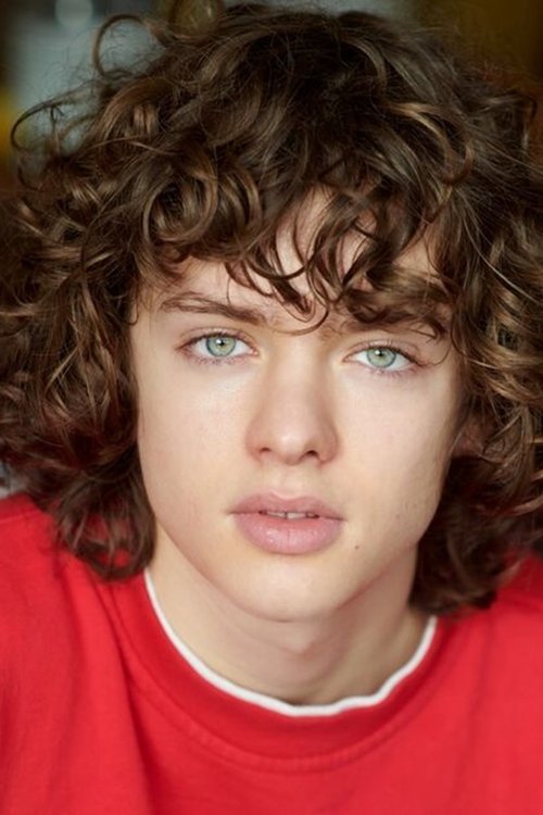 Manuel Santos Gelke zdjęcie