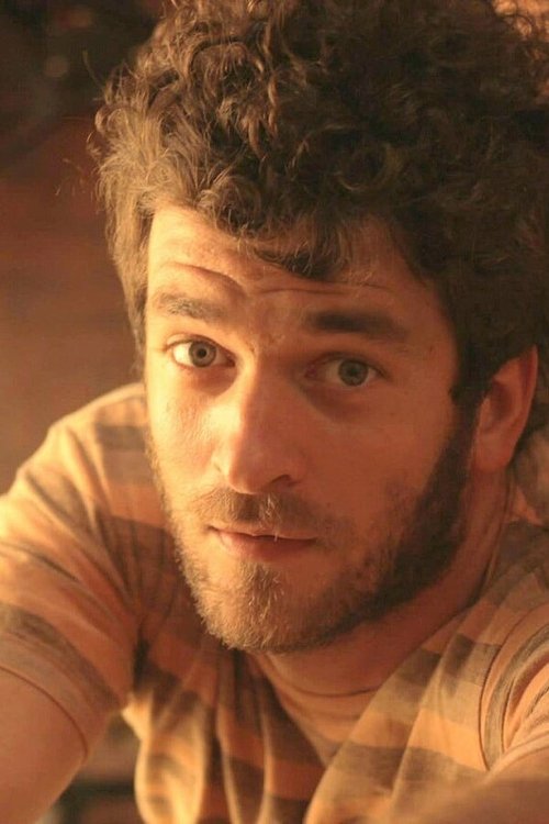 Manuel Vignau zdjęcie