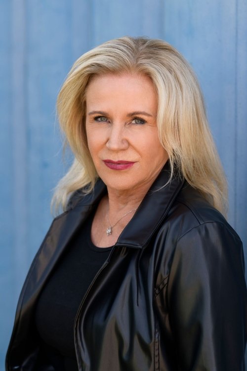 Manuela Denz zdjęcie