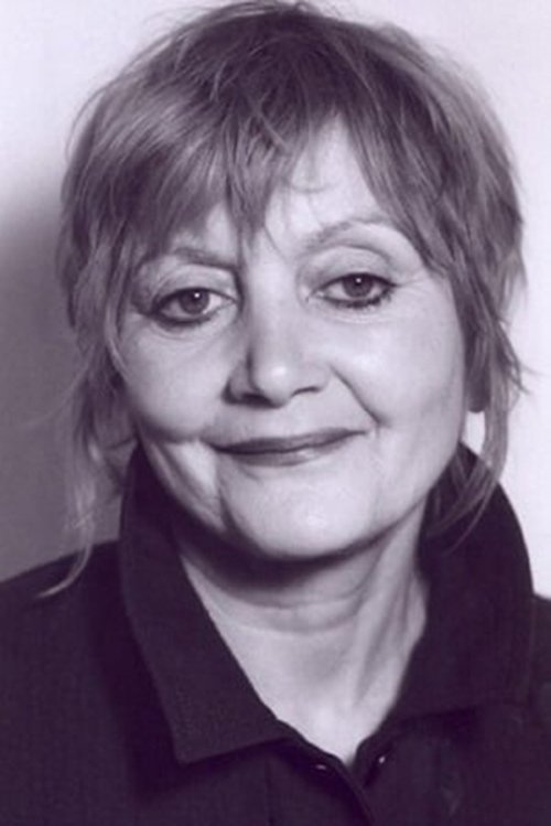 Manuela Gourary zdjęcie