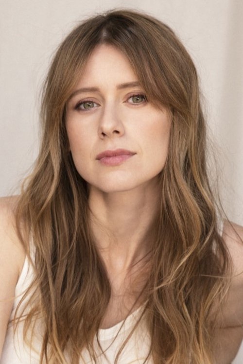 Manuela Vellés zdjęcie