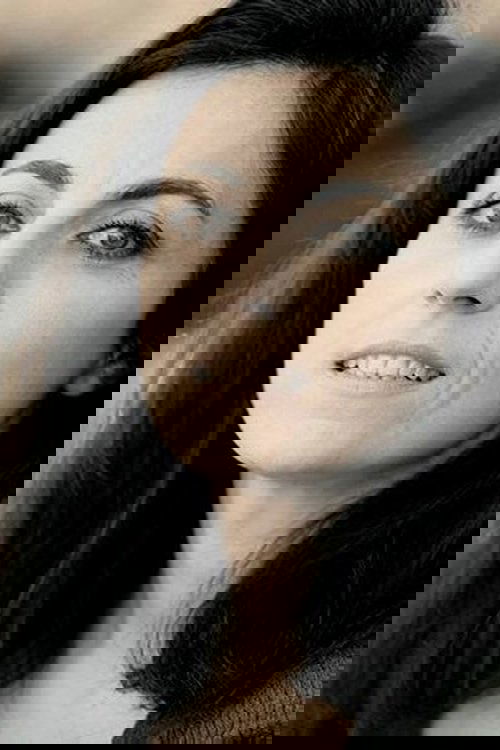 Manuela Ventura zdjęcie