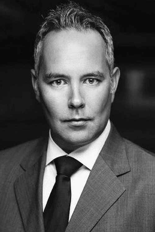 Mar Andersons zdjęcie