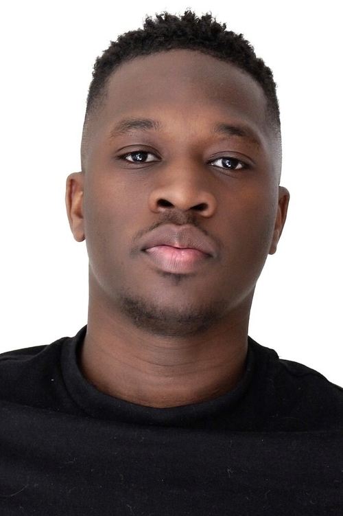 Mara Cissé zdjęcie