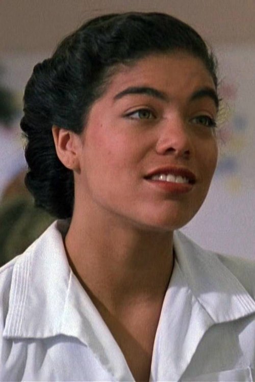 Mara Everett zdjęcie