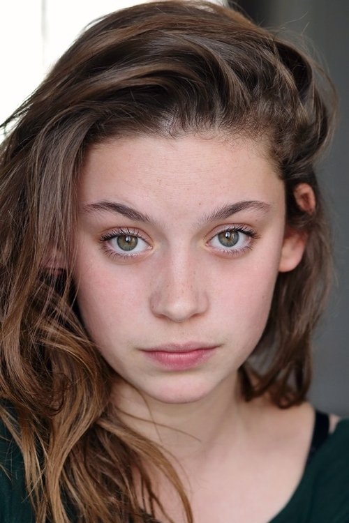 Mara Taquin zdjęcie