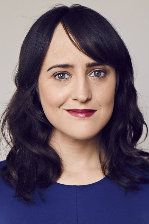 Mara Wilson zdjęcie