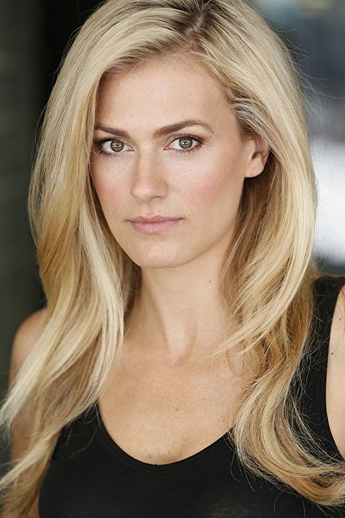 Marah Fairclough zdjęcie